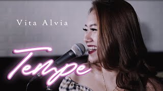 Vita Alvia - Tempe -  