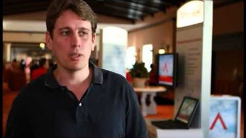 APS Conversations - Jason Frisch - Tsukaeru