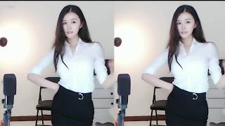 虎牙直播 金水丶张昔由 20190925 part4