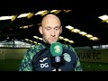 Ross County vs Hibs | David Gray's Preview | William Hill Premiership