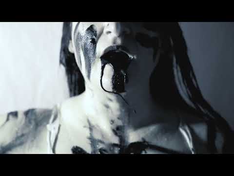 ChiaraOscuro Rancor:Succor Official Album Trailer