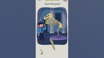 DOP 3 DISPLACEMENT LEVEL     3440 #shorts #dop3 #dop #trending #viralshorts