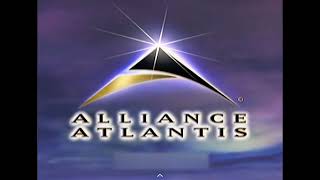 Eyemark Entertainmentalliance Atlantisfilmrise 199719992018