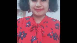 Actress Sarithabalakrishnan Tiktok Malayalam Actress Tiktok Video Mallu Actress Tiktok Video