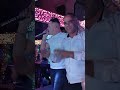 CHEB NASRO TITI 