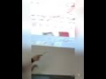 من اعمال نشاط الكمبيوتر استاذة ماجدة محمد من اعمال نشاط الكمبيوتر استاذة ماجدة محمد