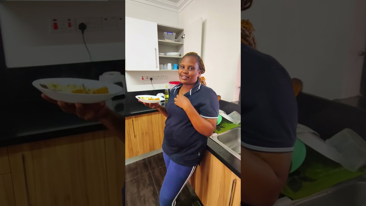 Everyday life, simply captured 