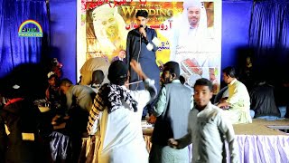 Taj Baloch Kulbra Hore Bogwara New Program Satellite Town Turbat