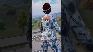 Bu Vuruşun Hakkını Verir Misin Kankam Şfet