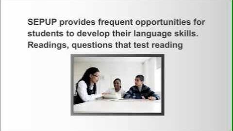 Literacy and Scientific Literacy - Important to Science Education