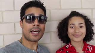 Red Wing The Next Generation BeginsRed Wing 3373 Moc Toe in