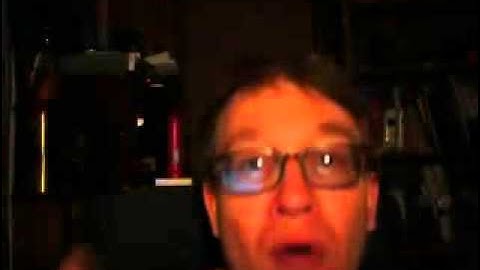 Positive And Negative Square Roots