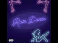 JUICE WRLD - RAIN DANCE (FREESTYLE) 🎵