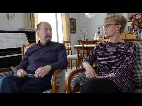 Video: Muukalaislaiva On Piilotettu Pentagonin Kellareihin! - Vaihtoehtoinen Näkymä