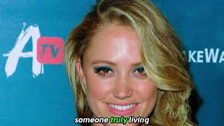 Maika Monroe Bikini Photos Spark Outrage — Too Bold Even for Adults!
