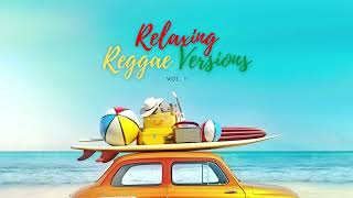 Relaxing OPM Reggae Versions  Road Trip