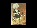 Les contes de nasreddin hodja le fou sage  partie 1 