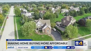 Good-credit homebuyers face higher mortgage fees