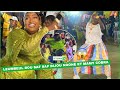 ‼️Hèhè Leumbeul Bijou Ngoné et Mamy Cobra Todji Sabar 2sTV Ambiance Inéd!te avec samba Diarra Mbaye 