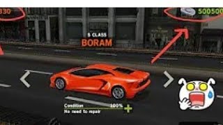 Dr.driving unlimited money and unlock mod apk download👇 description game link screenshot 5
