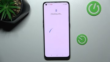 How to Add or Remove Google Account in VIVO IQOO 5 Pro - Manage Google Users