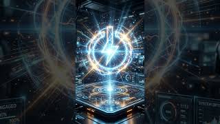 Build Your First AI Agent Mesh in 60s! #AgenticAI #TechTips #Juni