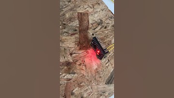 arduino pro mini working only 180 C• #shorts
