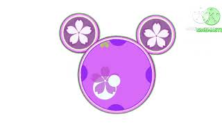 Izedles Animation 9 Unhappy Birthday Camx I Am So Mad