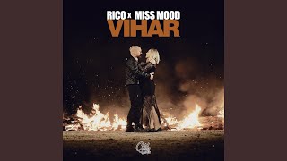 Download Lagu Vihar Download Lagu Vihar
