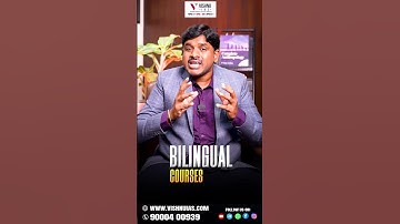 UPSC CSE 2026/27 Anthropology Optional – New Batch Starts from 10th November 2025 | Vishnu IAS