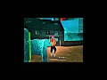 Saiyaara❤️🩹 FF Montage | Smooth Beat Sync | Free Fire Status 🥺