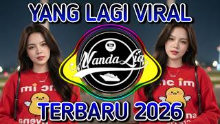 Download Lagu DJ TERBARU 2026 | KUMPULAN LAGU SLOW BASS | SAKIT DALAM BERCINTA | DJ TIK TOK FULL BASS MP3