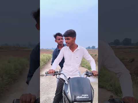 teri ma ka ❤️‍🔥