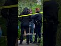 Spiral: Murder In Detroit Episode 3