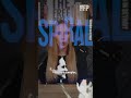 Spiral: Murder In Detroit Episode 3