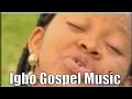 Wonderful spirit filled igbo gospel music