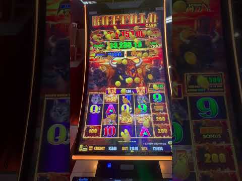 casino, survey - get paid as your side hustle - 1 Jul 2025 Tuesday before 7:45 PM Abu Dhabi Time .