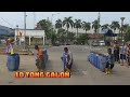 Adu Kuat Menarik Tong Galon | SKILL GOKIL (19/05/24) Part 1