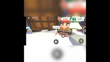 Opening the Adopt Me advent calendar day 4! || Roblox || Adopt Me || Mysterious Mimi ||