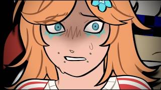 Milo Murphy: VRChat's Most Controversial Troll/ Interview With Milo!