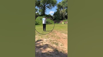 Apples vs Oranges #HK #MP5 #CZ #SCORPION