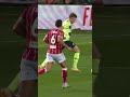 KDB just oozes class! #shorts