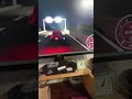 #funny #memes #music #soundeffects  jaguar e-type