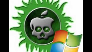 Iphone 4S Ipad 2 Jailbreak Ios 5.0.1 Greenpois0N Absinthe
