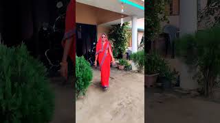 सैया राते जमुना पर उनकी लंबी myfirstvlog dance vlog funny dylan hindisong