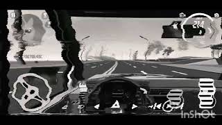 дрифт под фонк музыку с басами в car simulator 2