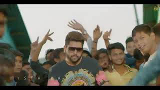Dabda Kithe Aa R Nait & Gurlez Akhtar Full hd video