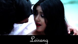 Leirang -  Lanphamda Nungshibagidamak Film Song Release