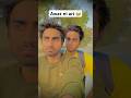 Bike Pe Piche Bethne Ka Nuksan 😂 Pta Ni Kya Bolta He #funny #shorts