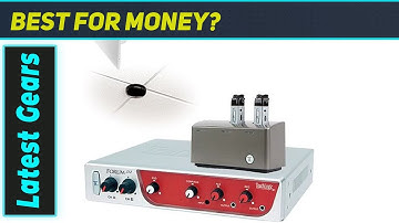 TeachLogic Forum 232 Dual Sapphire: Best Audio for Classrooms?